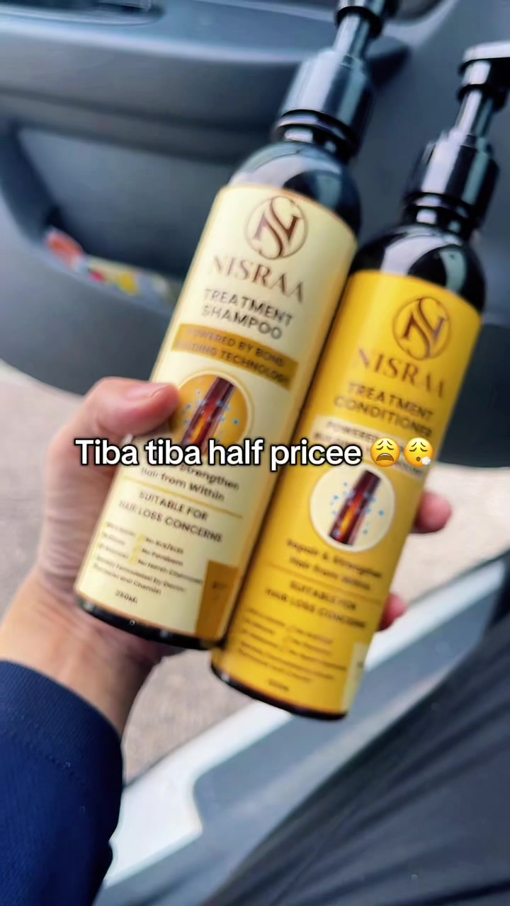 @manismanisrezeki
