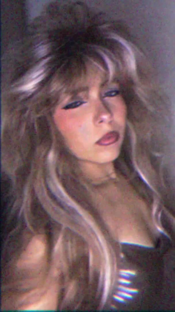 @✩ 𝓢ilva 𝓛yxx ⋆.˚ ⛓️