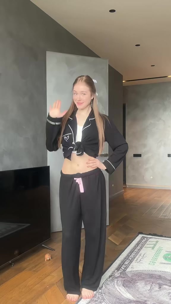 @Тгк: tatyanatgk