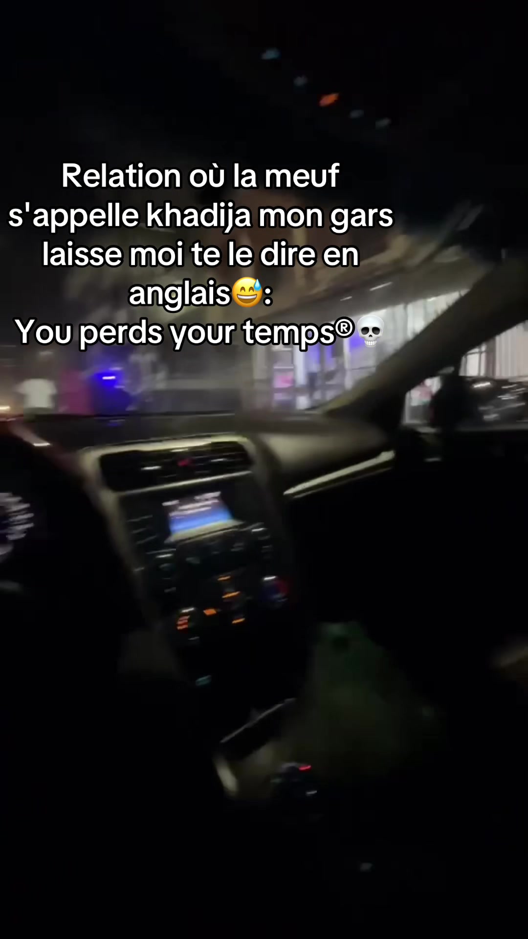 @ᗷOᑌᗷᗩᑕᗩᖇ🥇🇸🇳