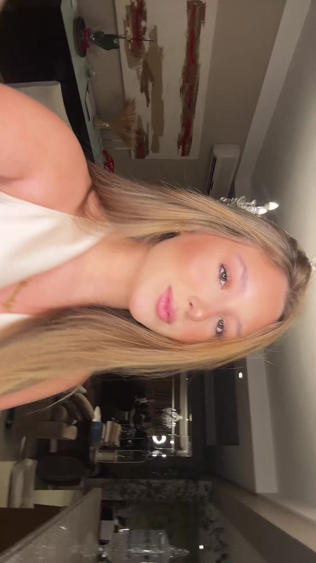 @duda monaco
