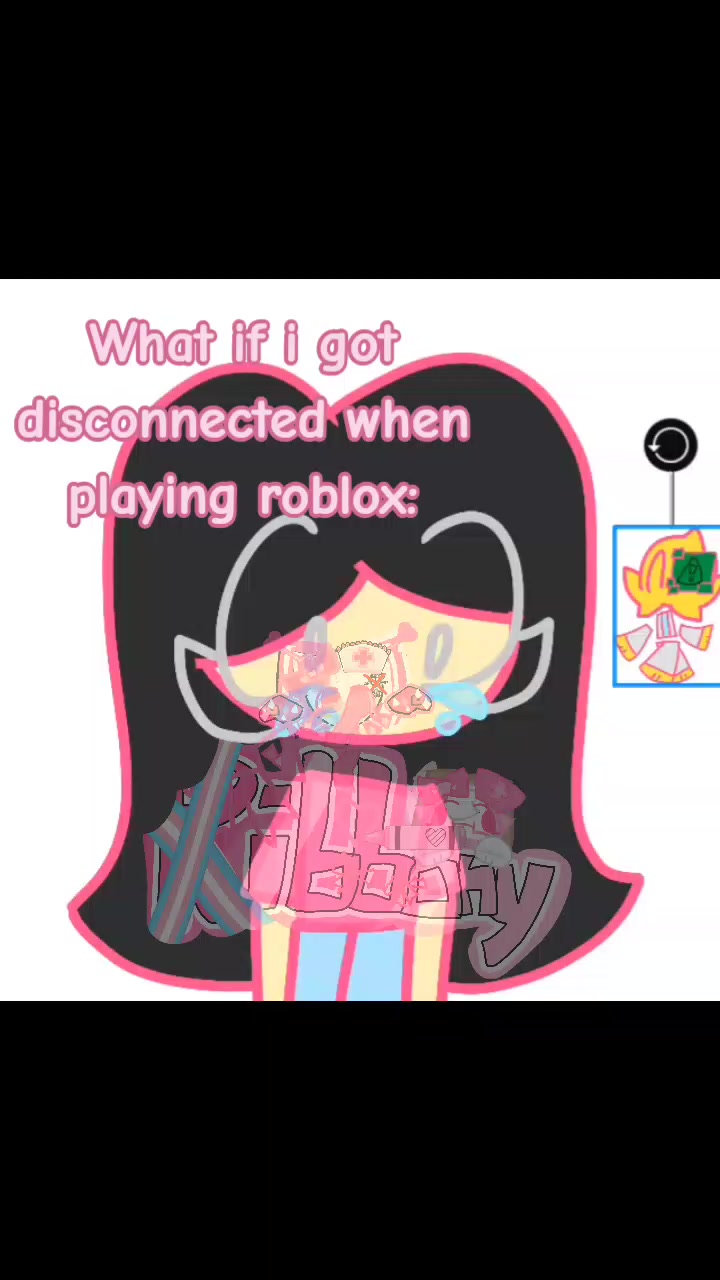 @::\-°~🍥𝑅𝑖𝑏𝑏𝑜𝑛𝑦🎀~°-/::