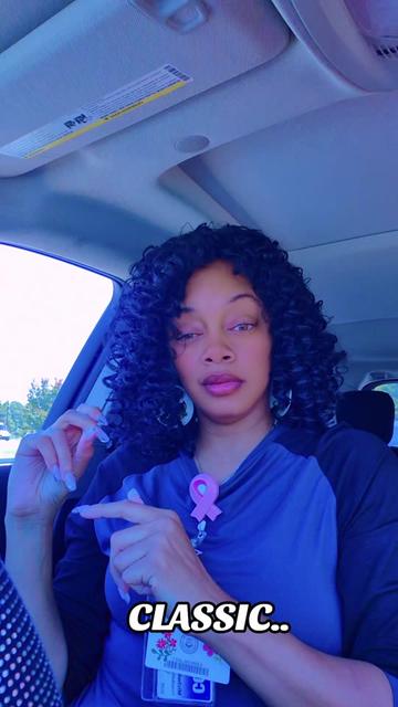 @MissySunshyne