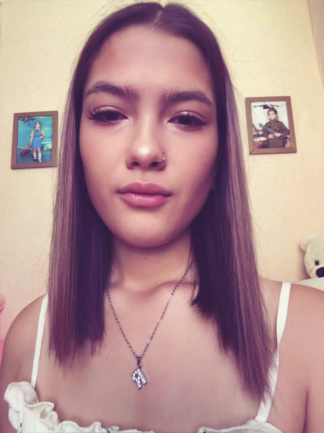 @Элька🧸💋
