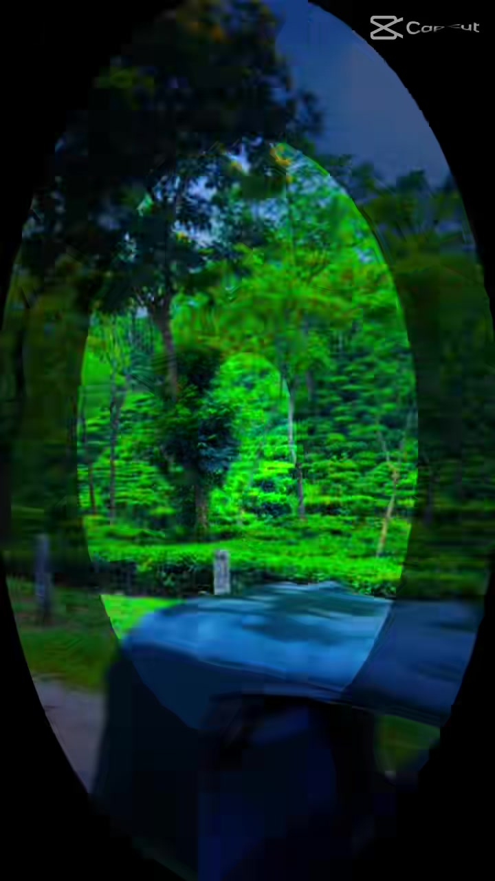 @ভালো বাসার খেতায় আগুন