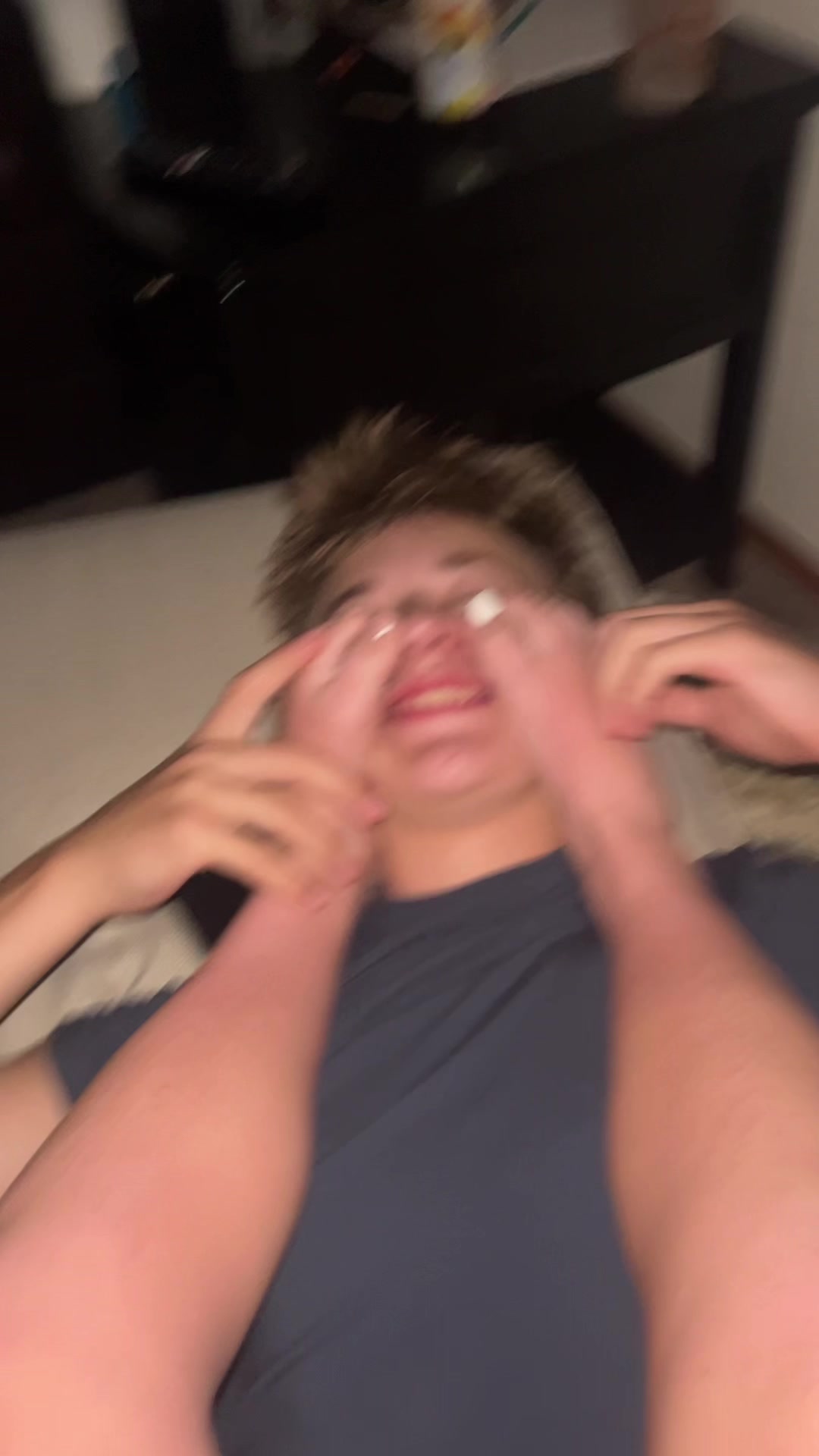 @clara