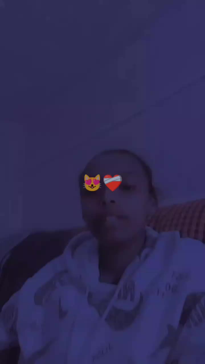@Daylightswéé