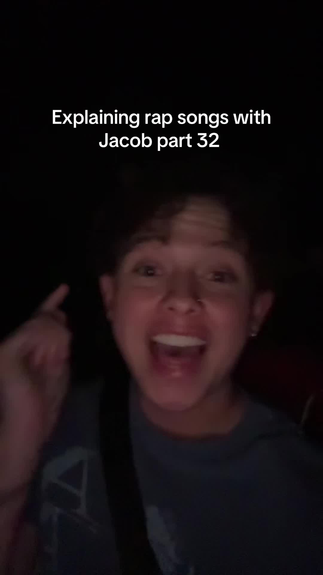 @Jacob Sartorius