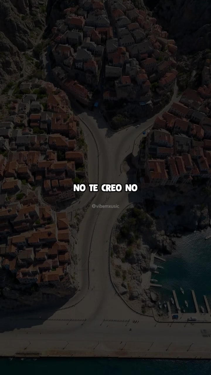 @Vibemxusic