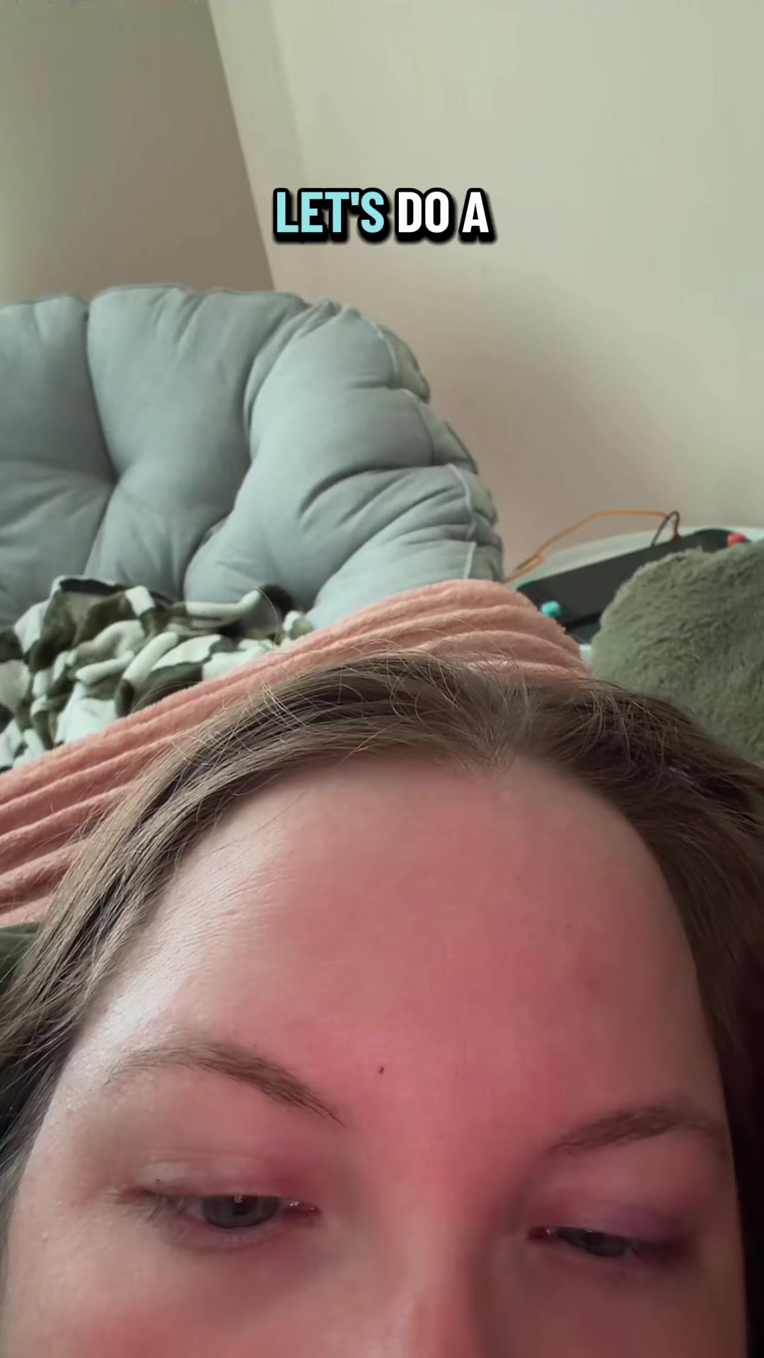 @NandyAndy