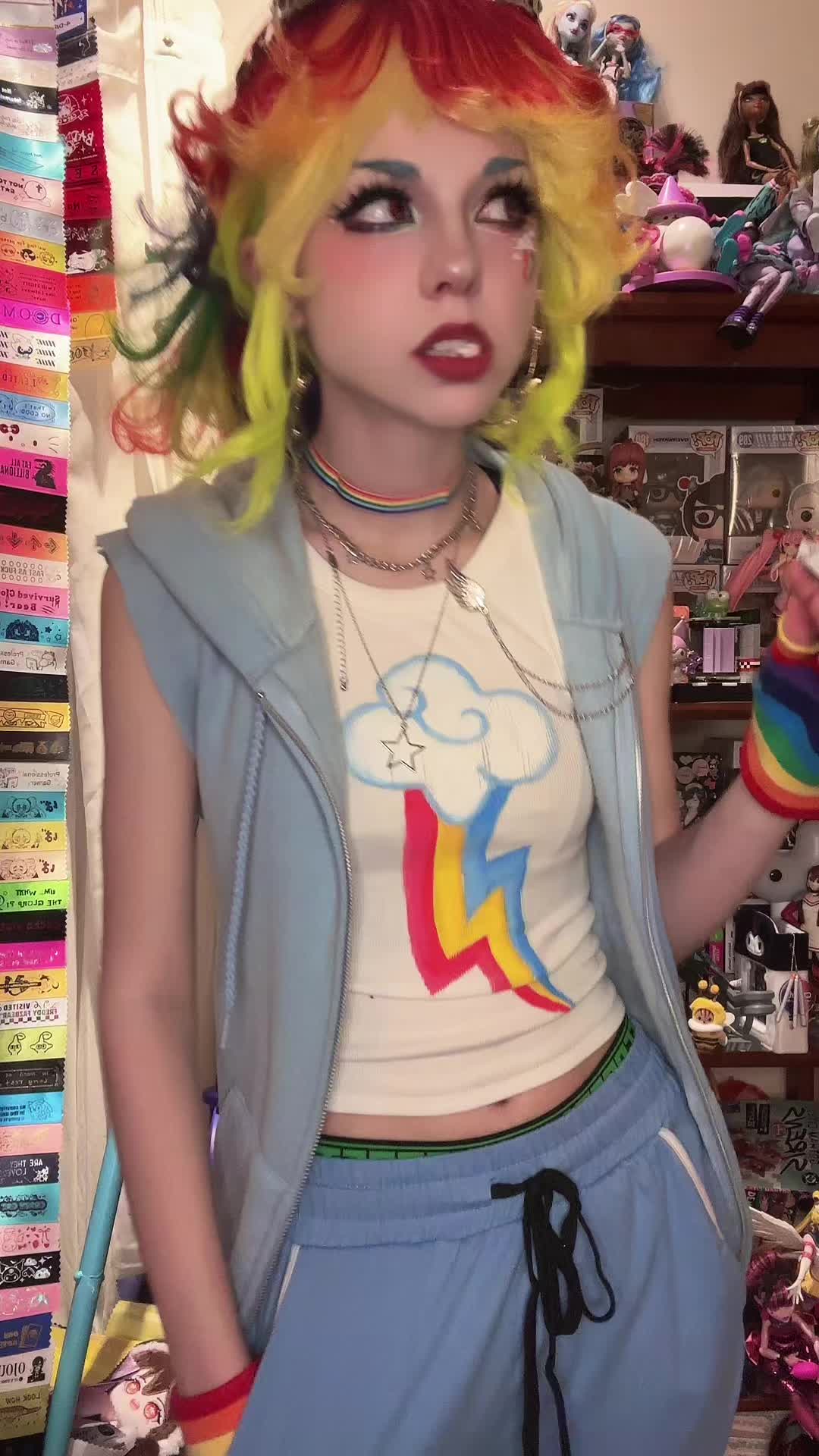 @StarryChiBun