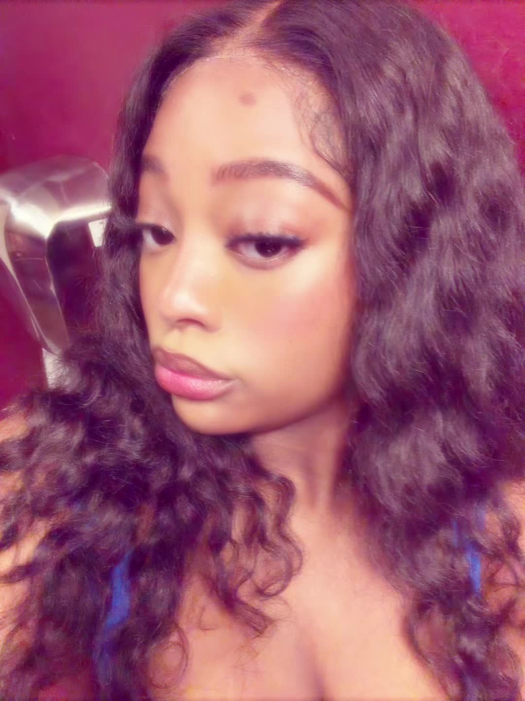 @Prettybasshead