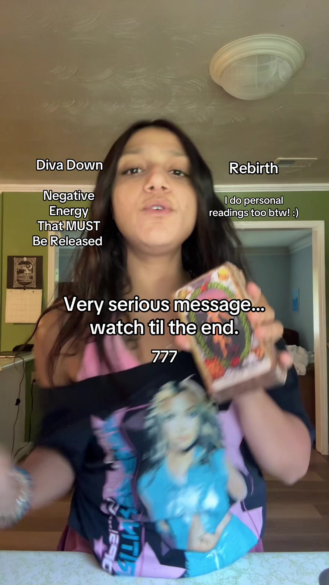 @cicitheicon