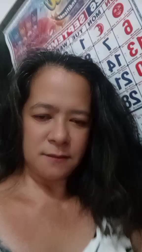 @Laila Lopez
