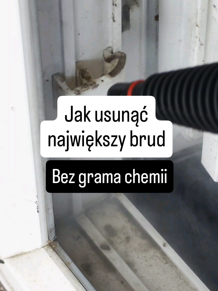 @Swojska Joanna | Dom | Triki
