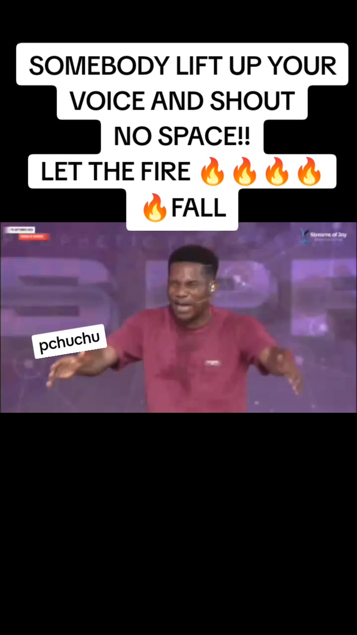 @princellerchuchu