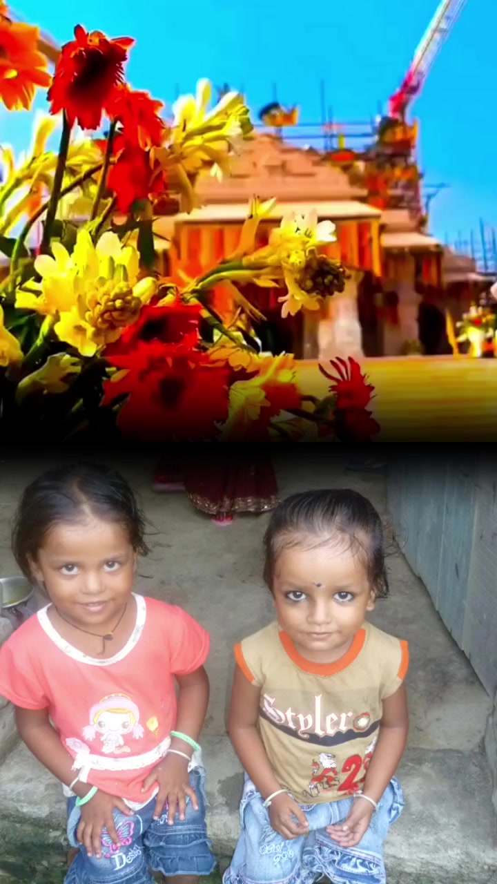 @Abhishek Mandal