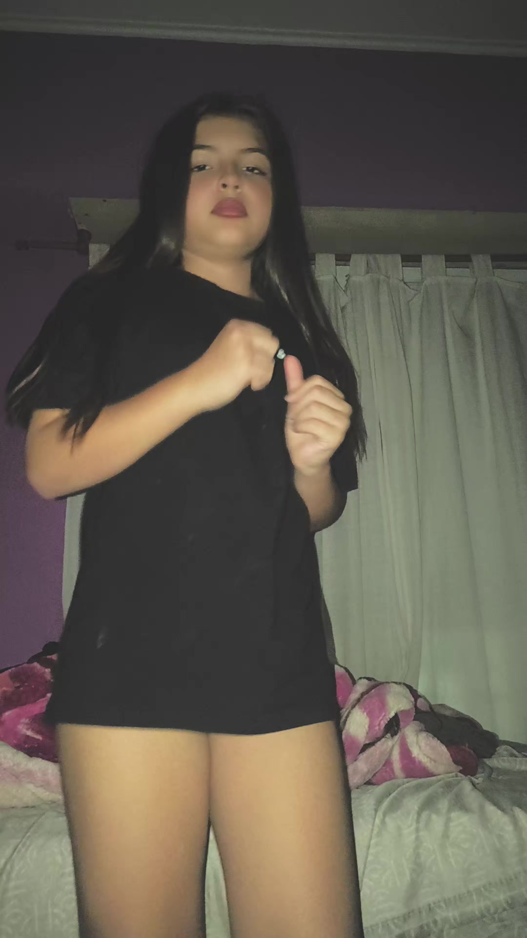 @Martiiii