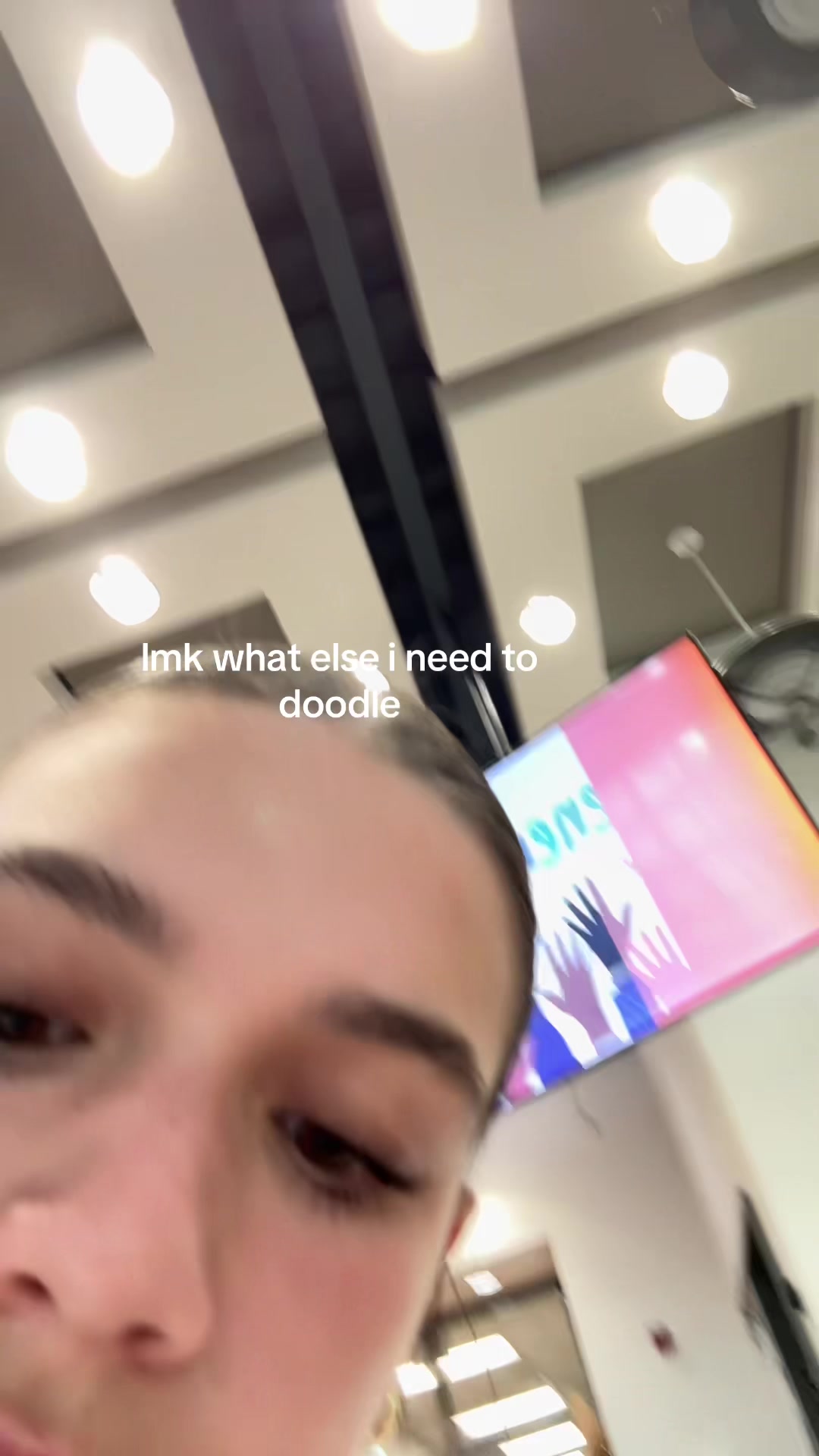 @secret spam🤫