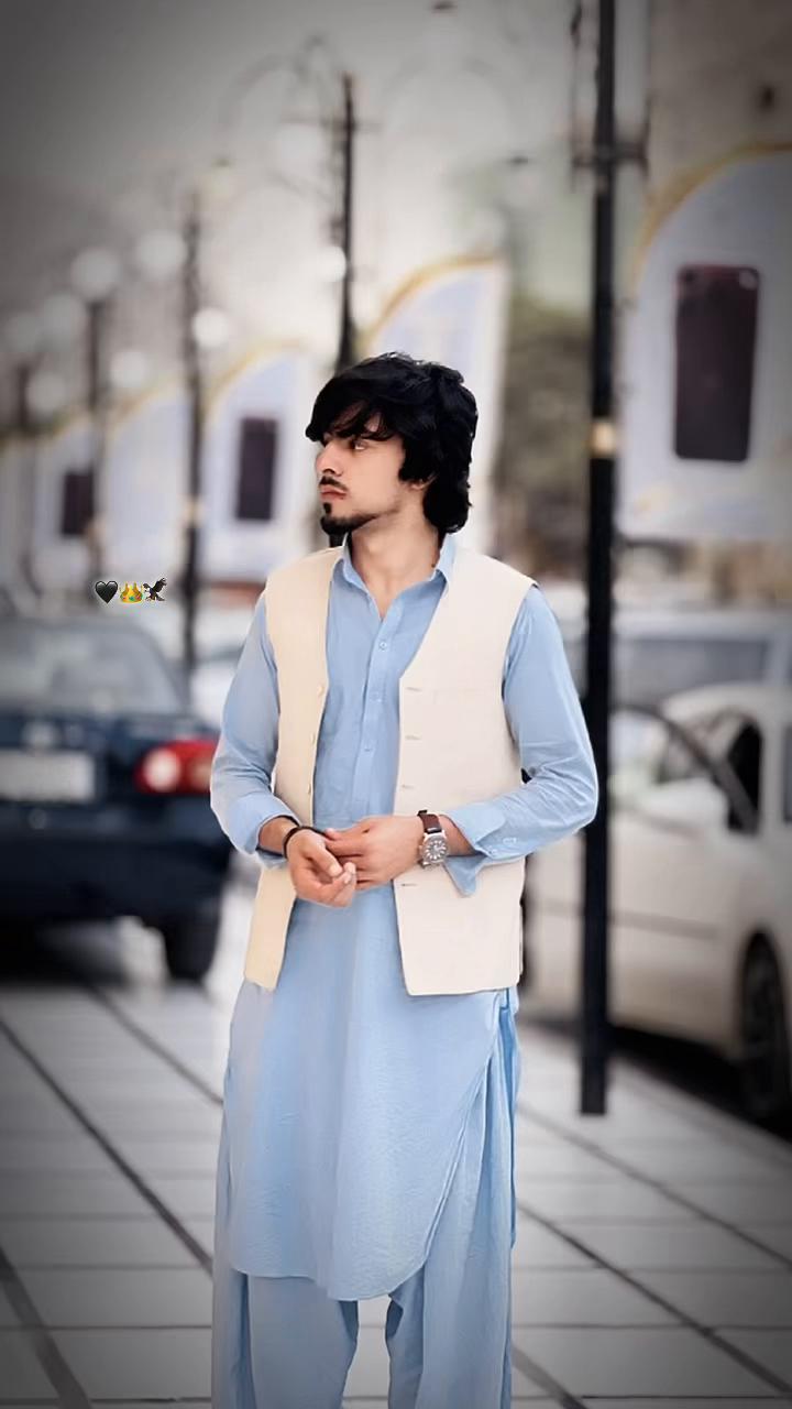 @امین ســـټار💫