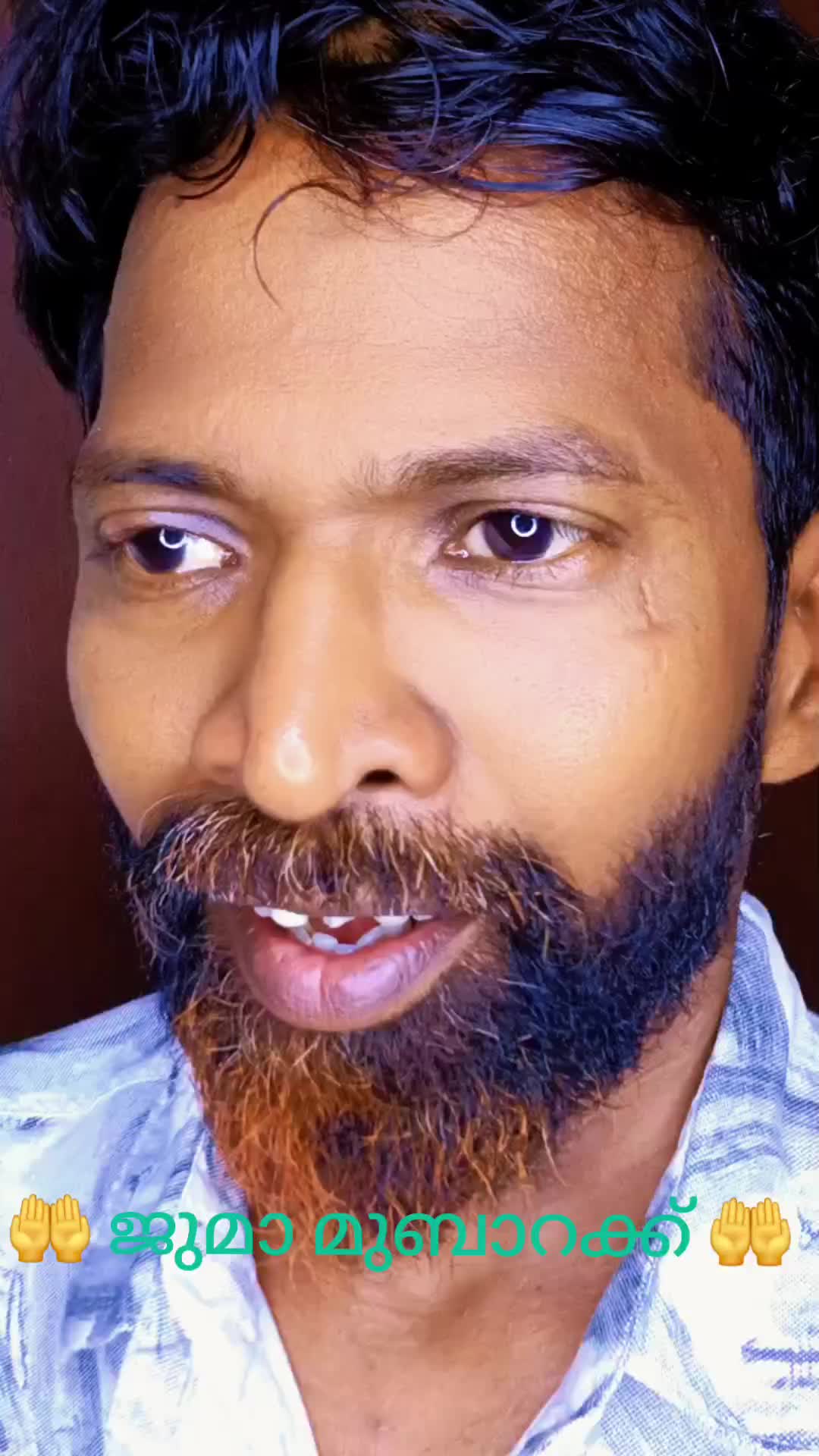 @പൊറോട്ടക്കാരൻ ഫിറു
