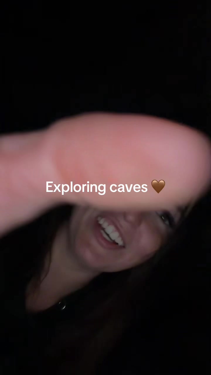 @llilbrerose