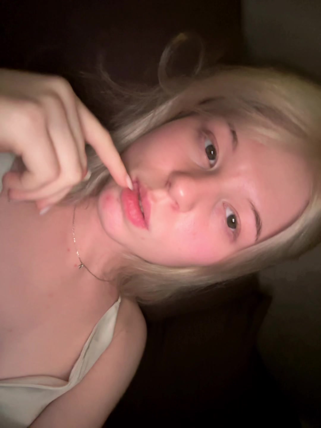 @ТГК:ХАРИЗМА Я
