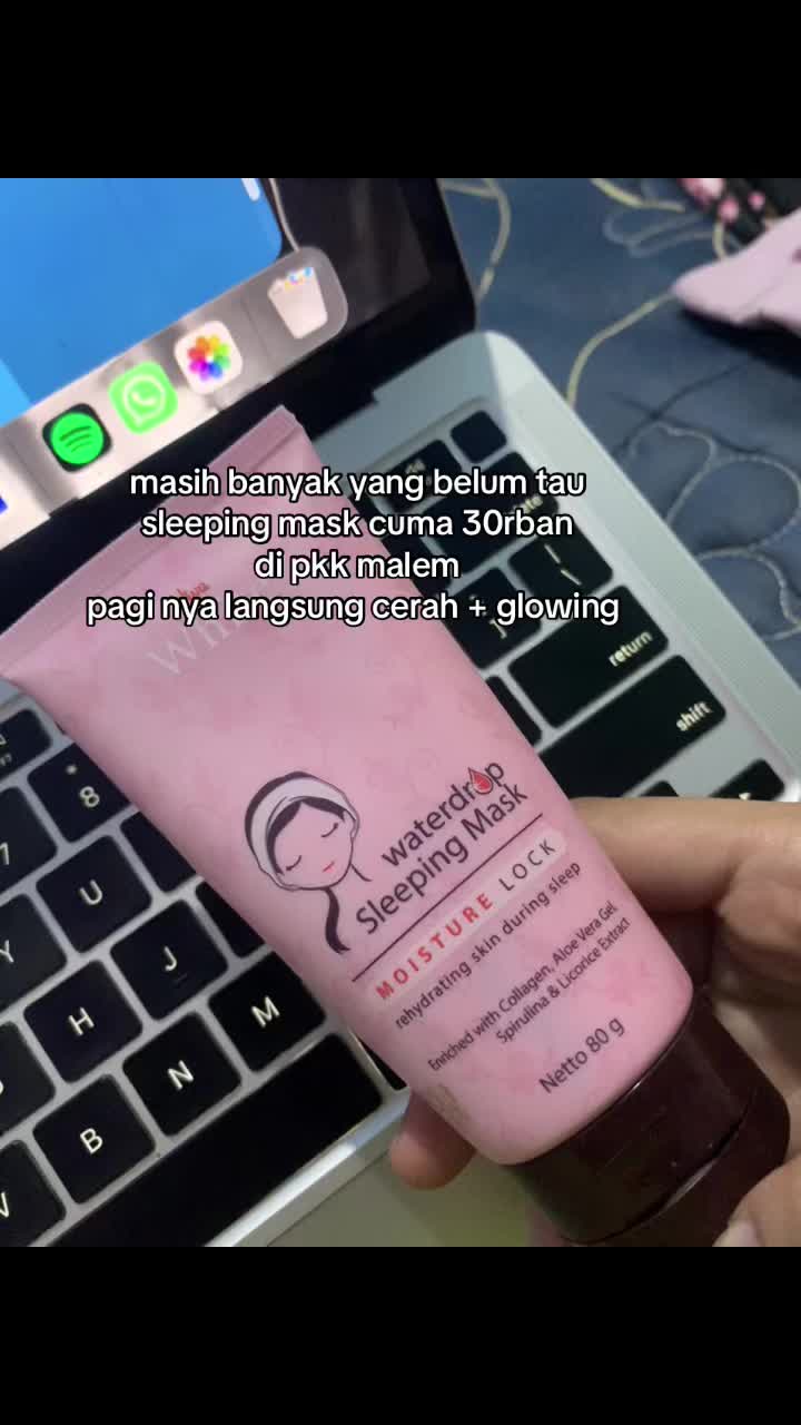 @beauty tips
