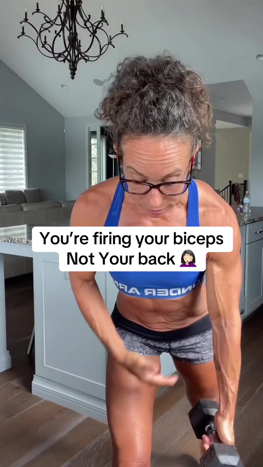 @Stephanie K