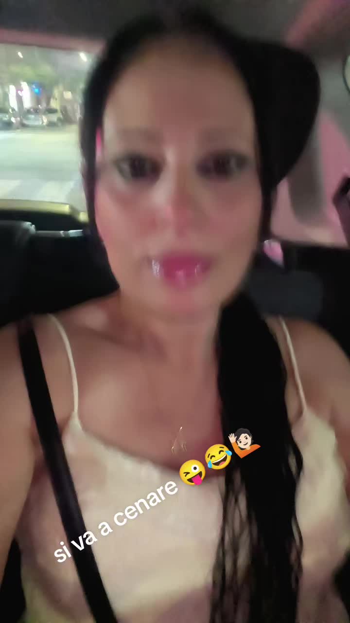 @silvia perri