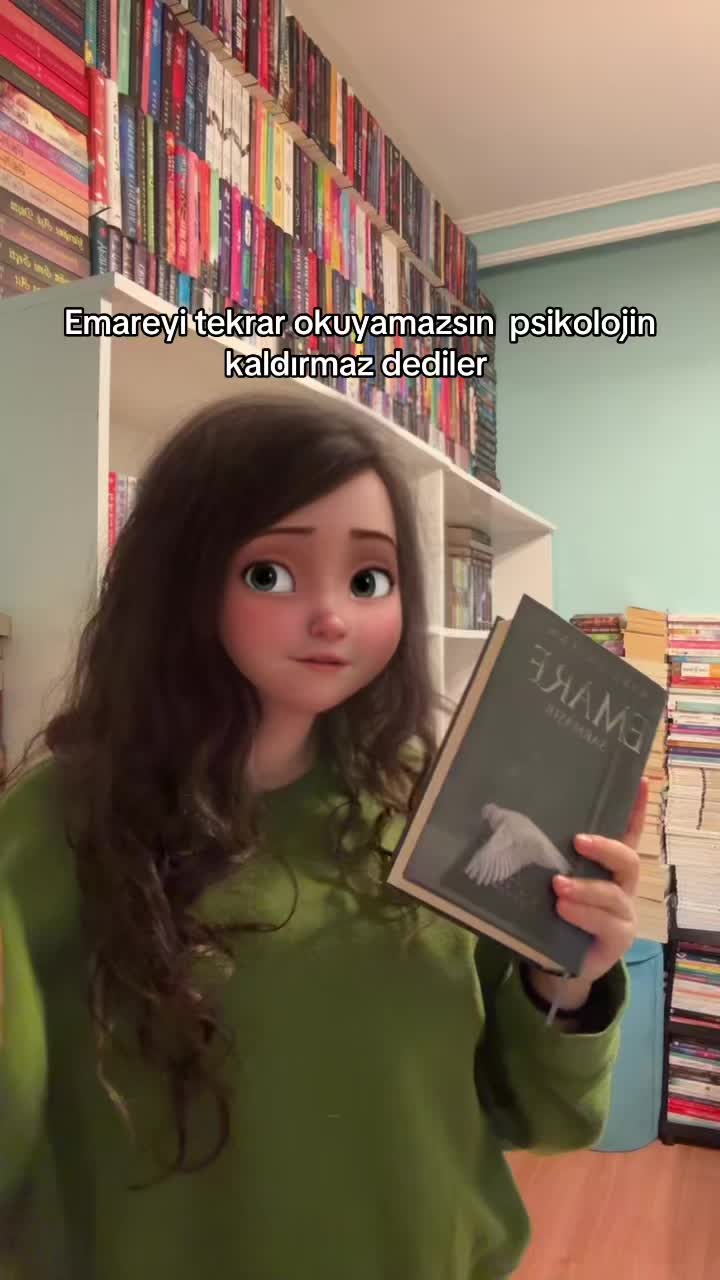 @laviniaabookss