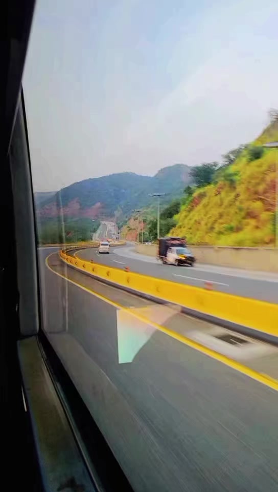 @جنجوعہ جٹ