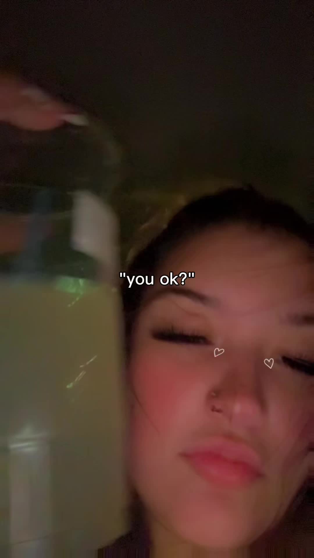 @💦SID💦
