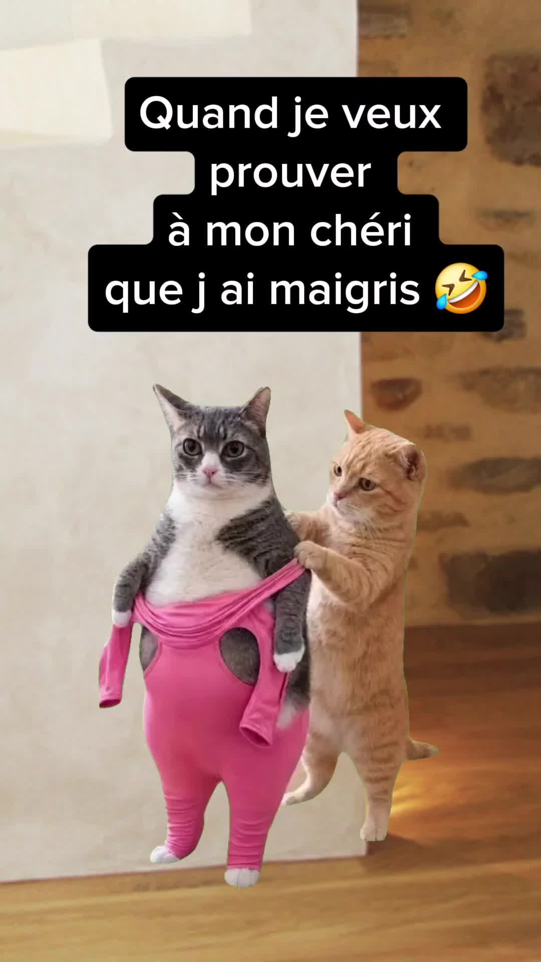 @💦🍑Miss KassKouille🍌💦