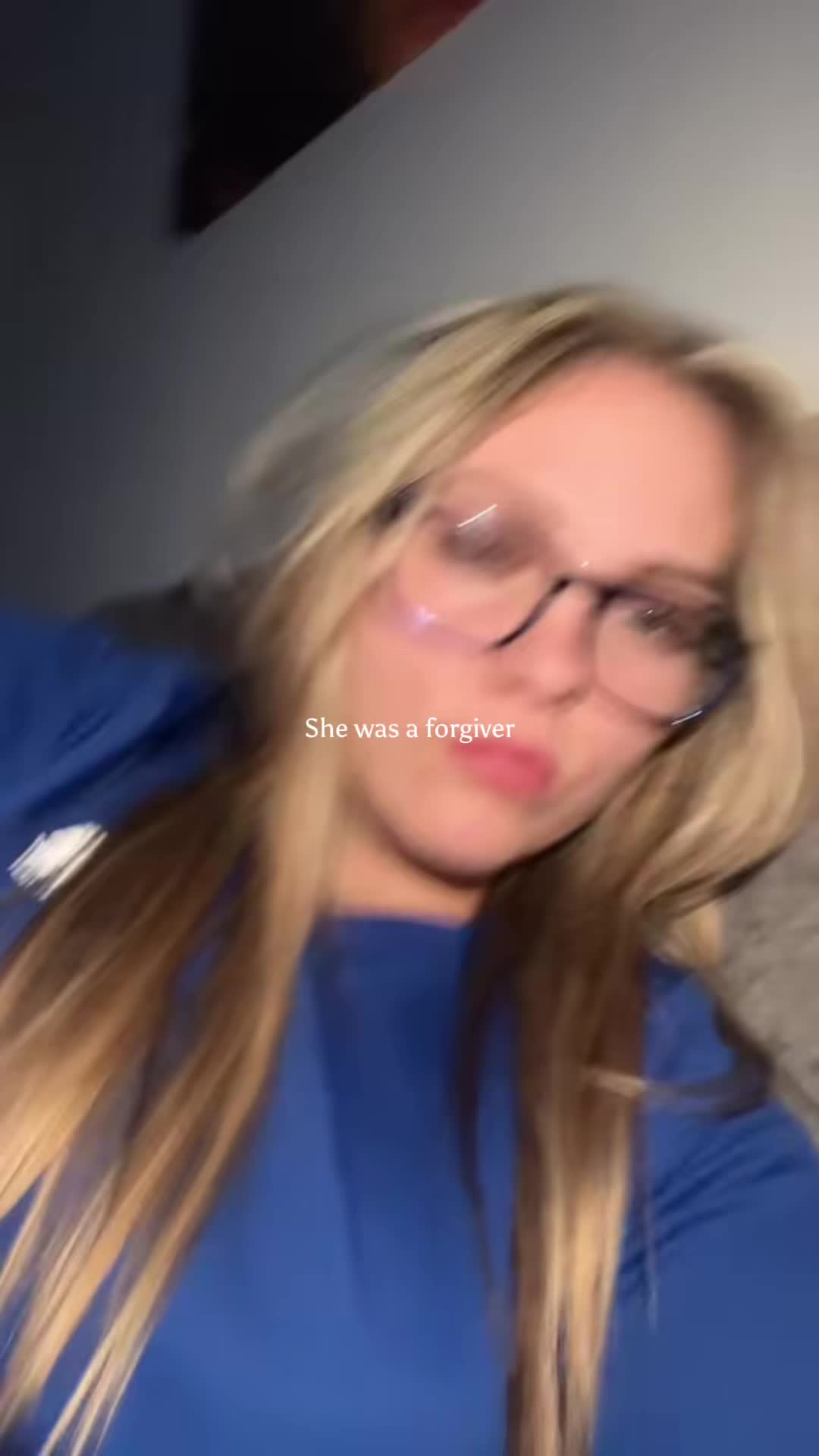 @jess