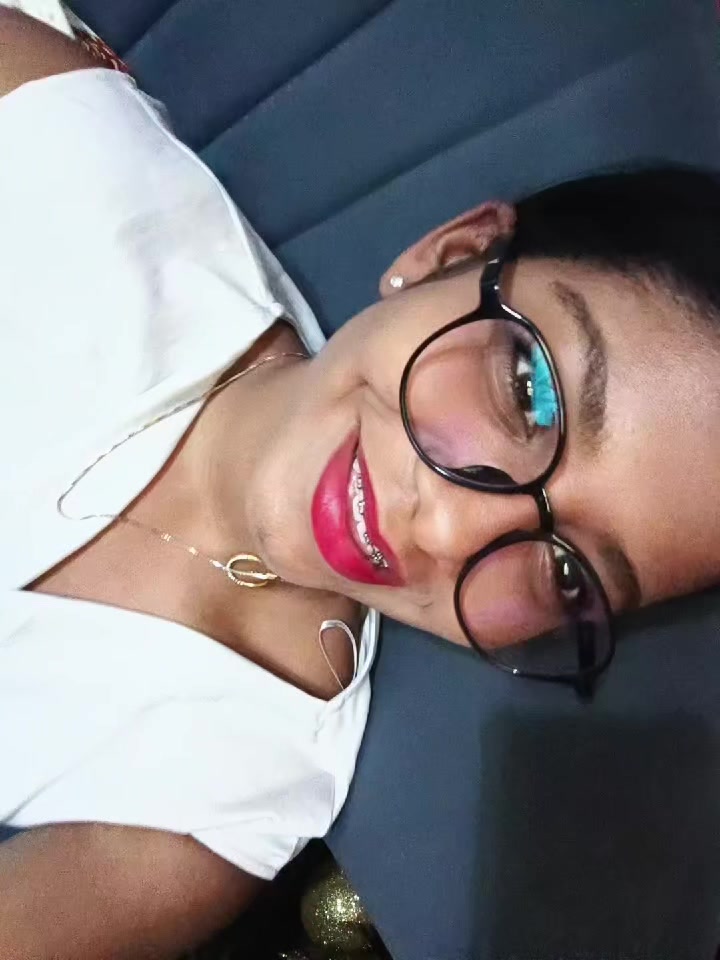 @Ivanna Marie🩷🧚🏾♀️