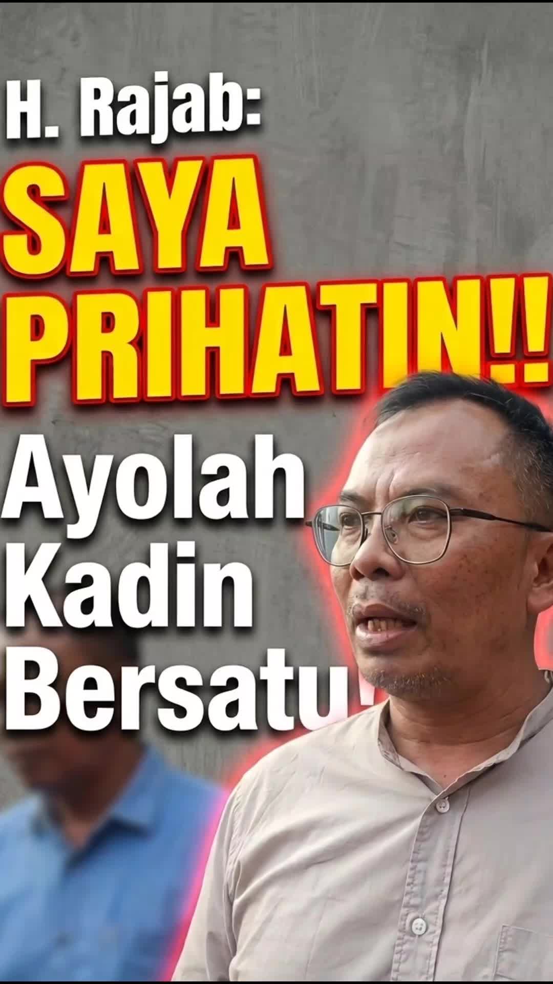 @kaka_dinan