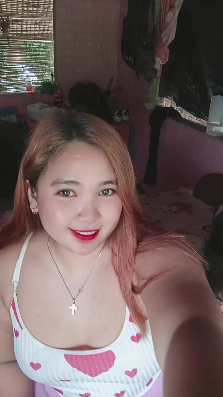 @Sheila Mae Aguilor