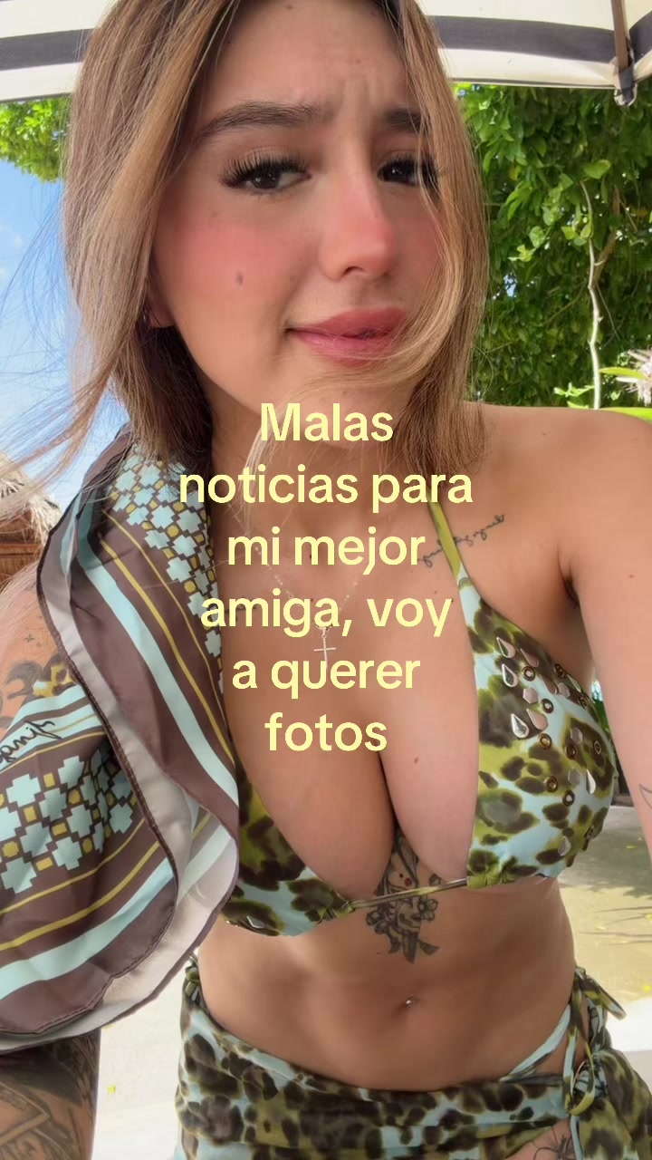 @Worbis
