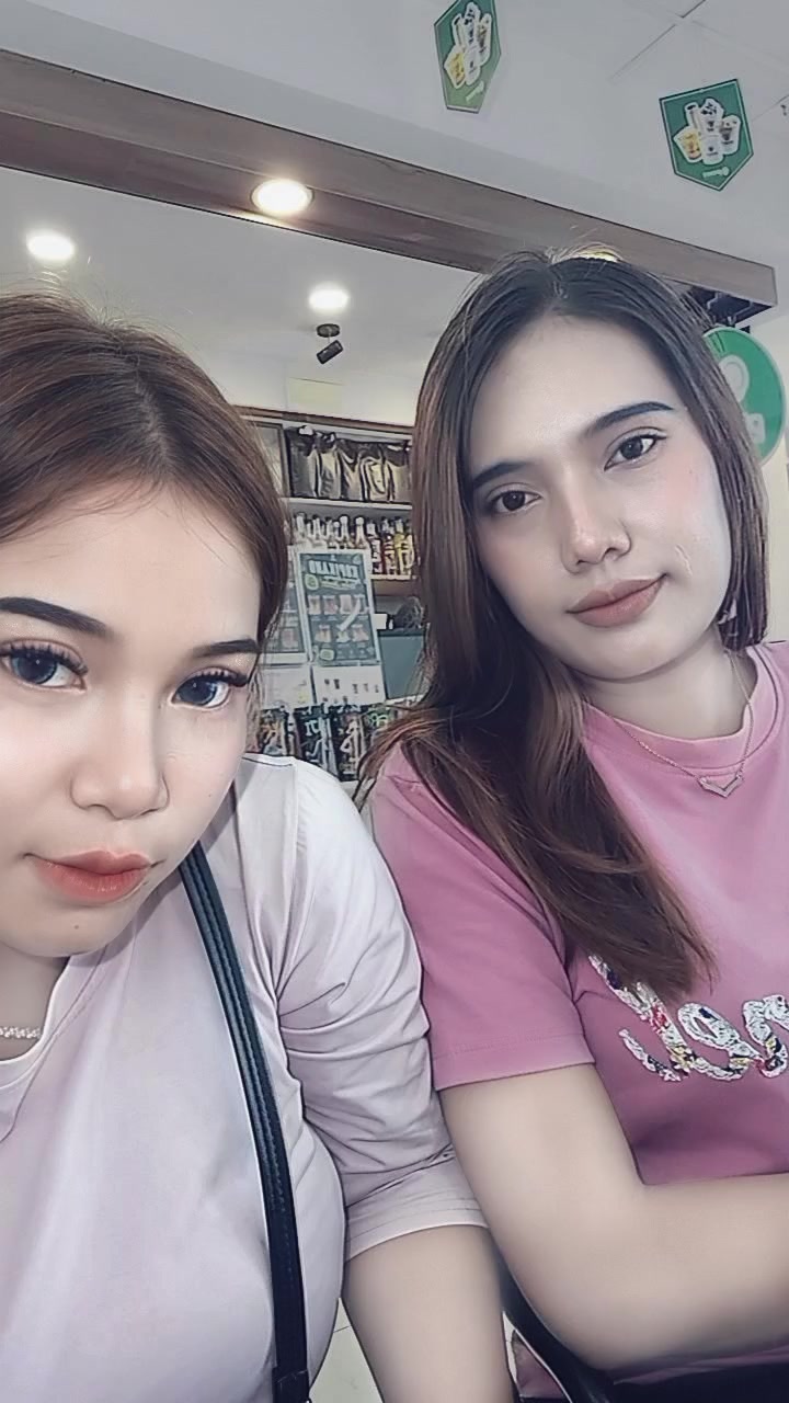 @coboy_kucay