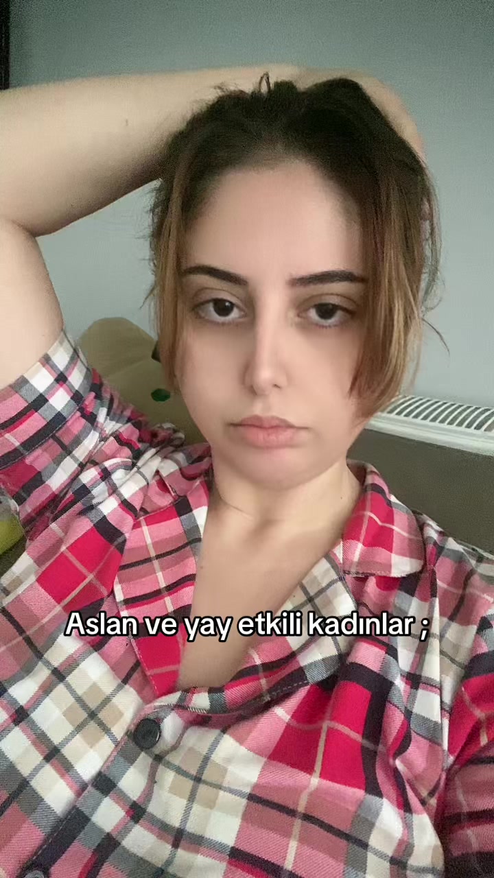 @Eda Boğatemur