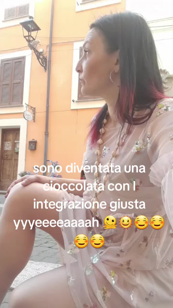 @Bennyechantyforever❤️