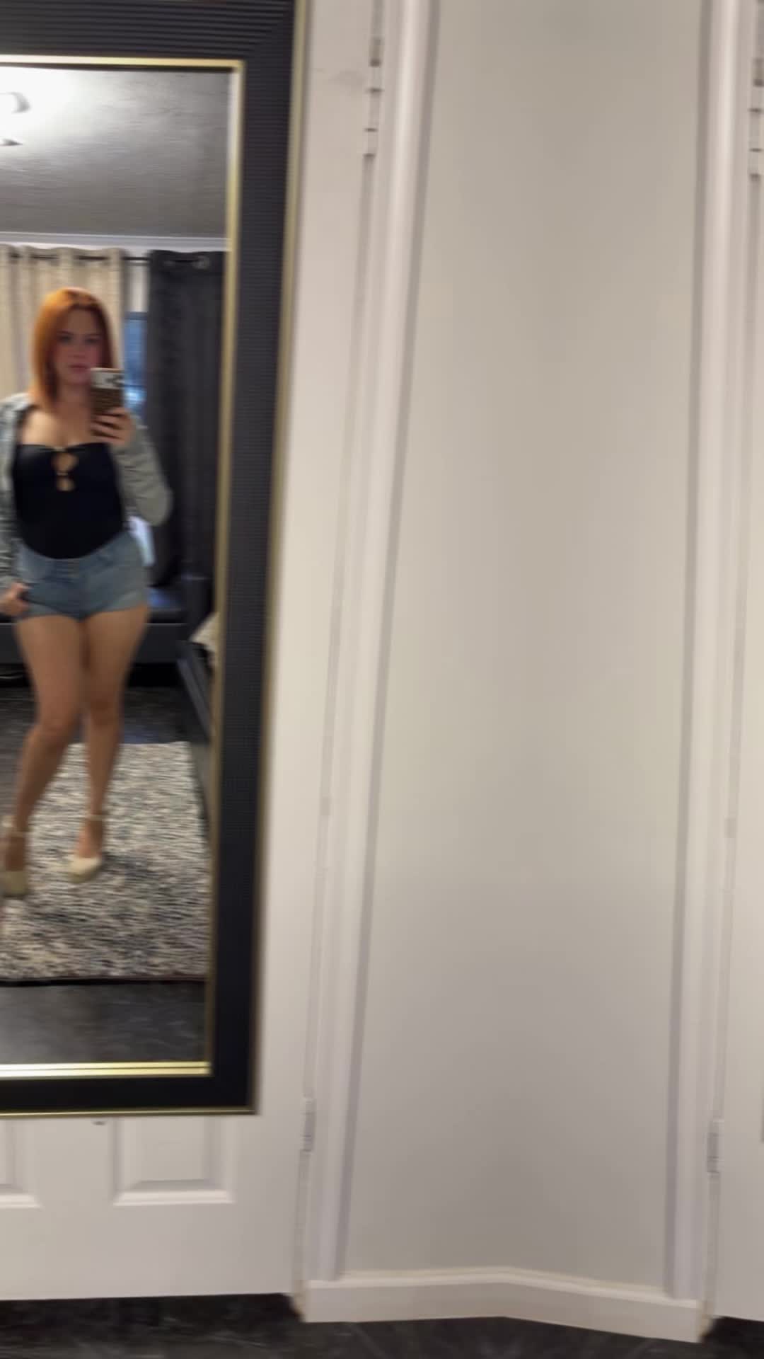 @gabyylpez05