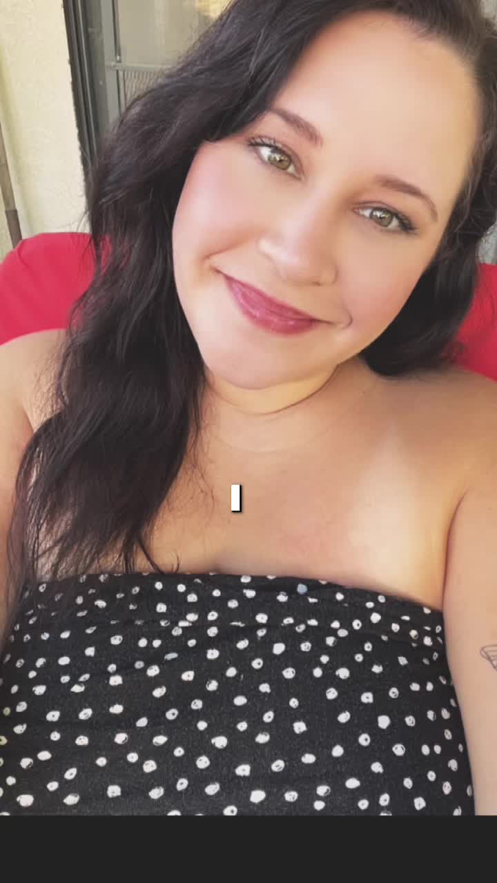 @allisonkay89