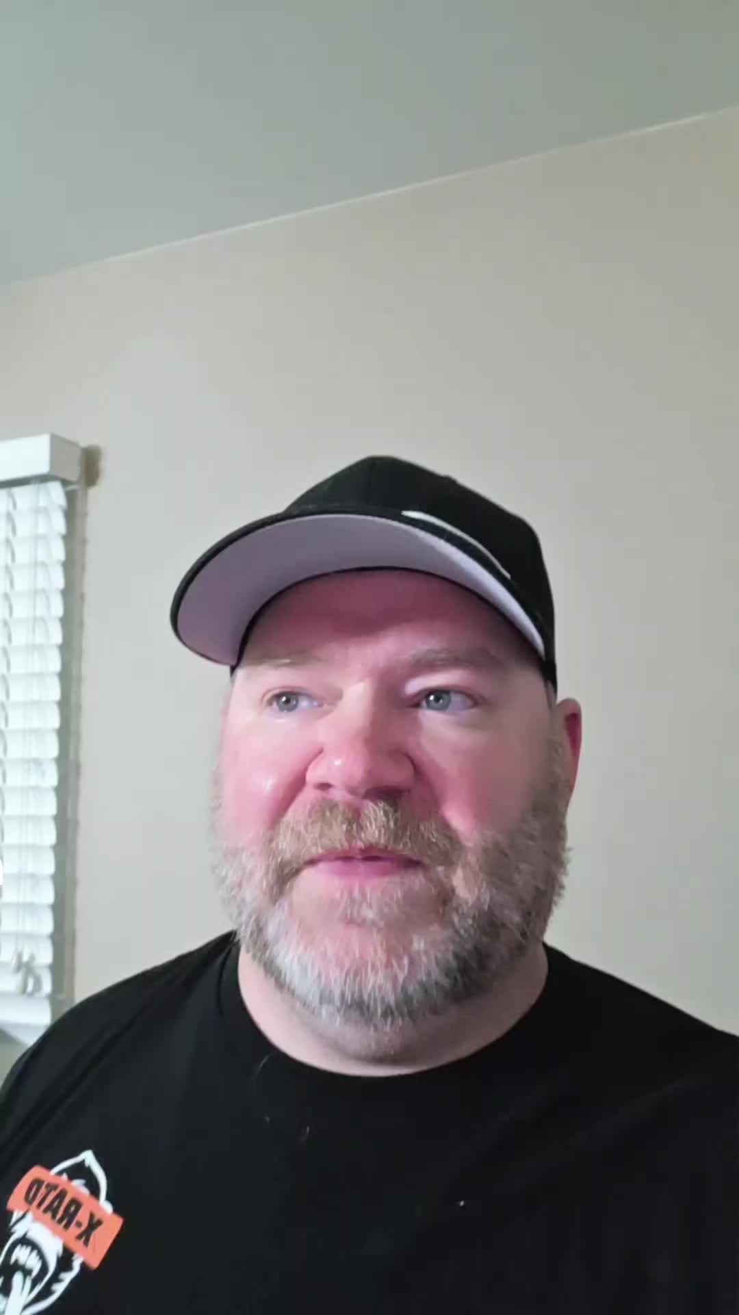 @gregrexadams