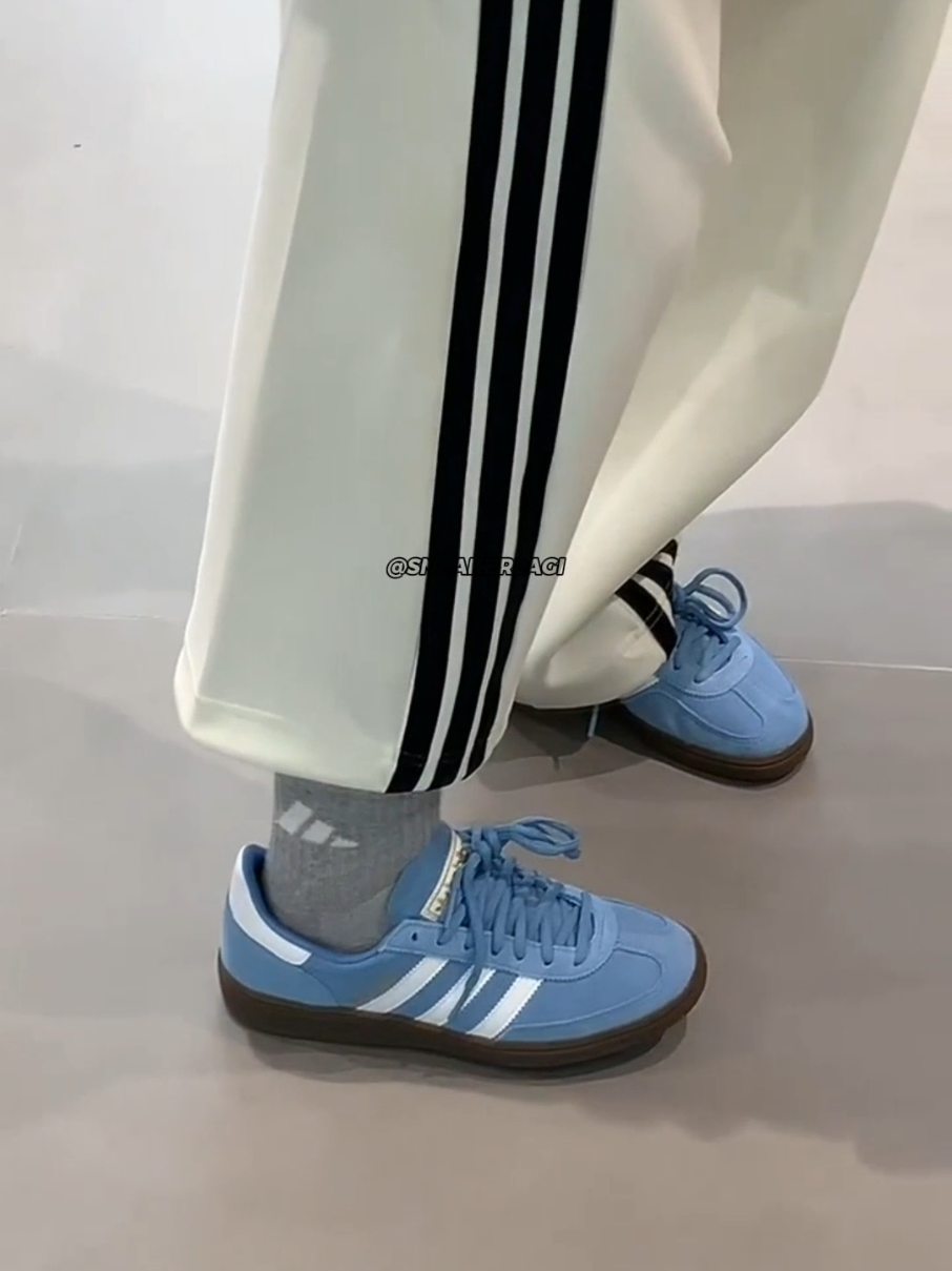 @𝙎𝙉𝙀𝘼𝙆𝙀𝙍𝙇𝘼𝙂𝙄