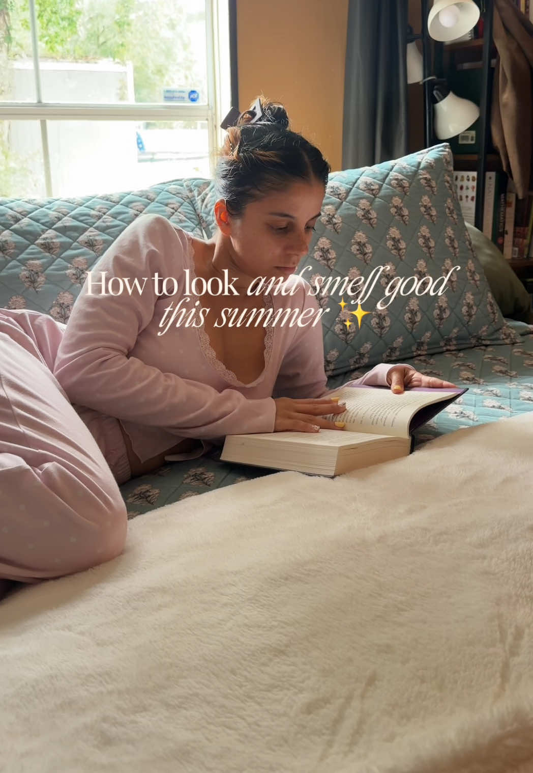 @Francesca | Cozy Lifestyle ۶ৎ