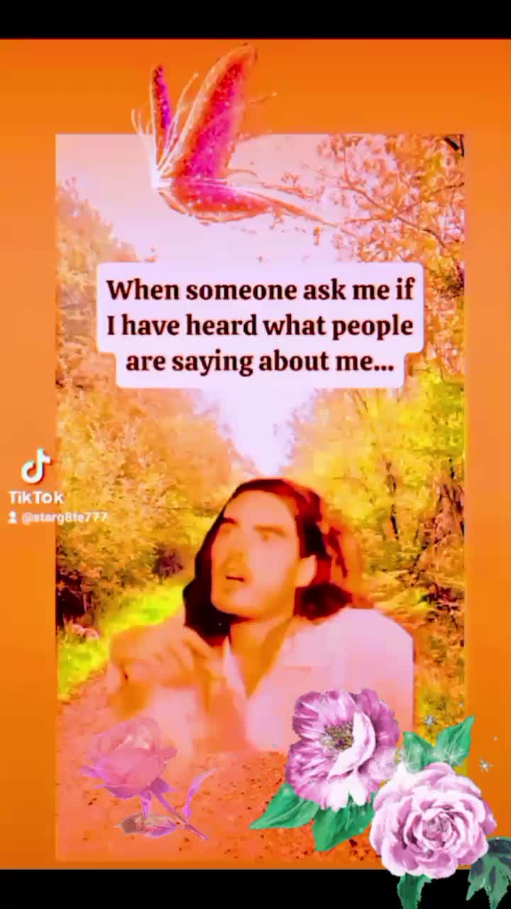 @StarG8te