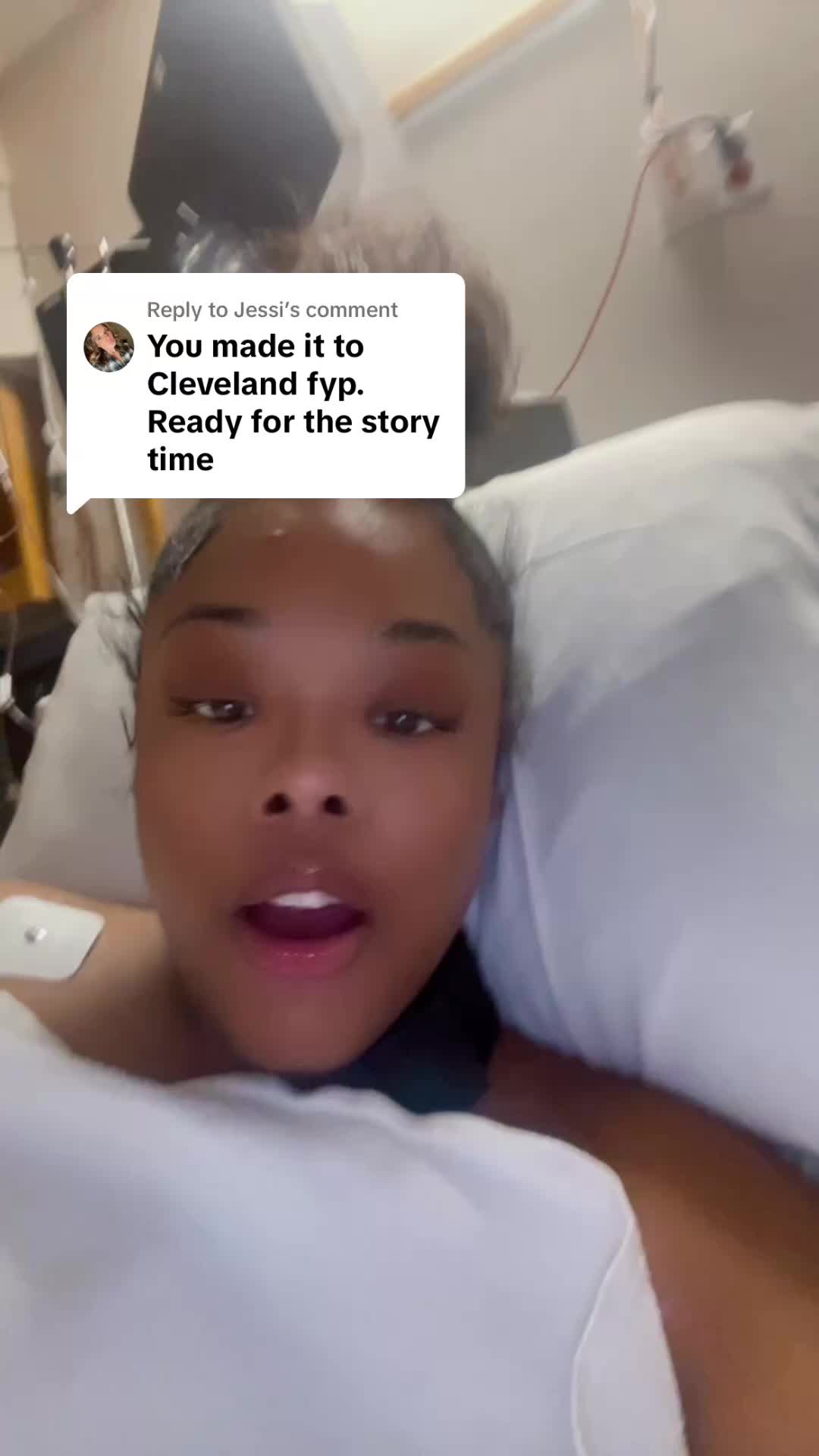 @❤️