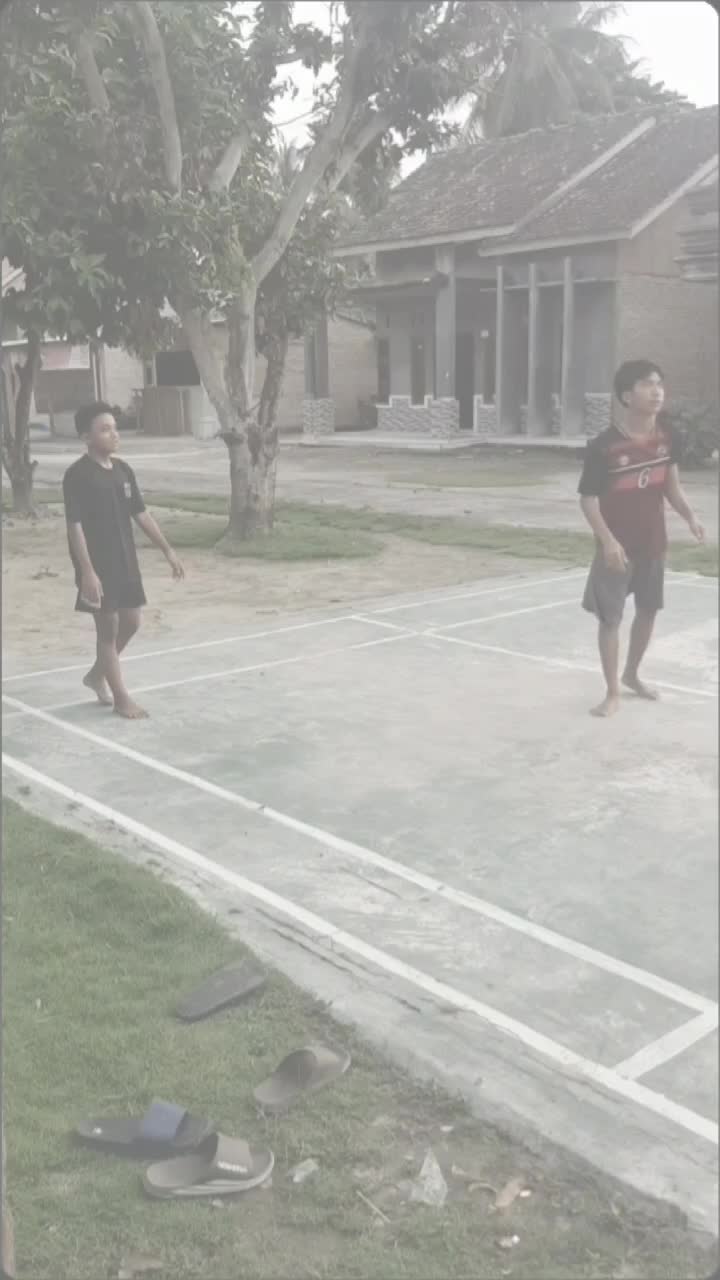 @A